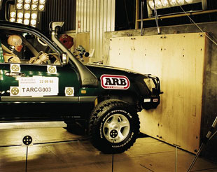 ARB: ����������